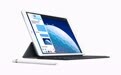 Apple发布iPad Air/mini两款新品 售价2999元起