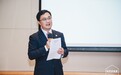 清华五道口汇聚顶尖科学家和企业家,“科学企业家”项目助力大湾区发展