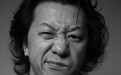 李涛,岂止于PS