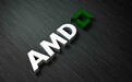 AMD第一季度营收为12.7亿美元 同比下降23%