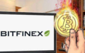 Bitfinex准备发币 IEO能否成其救命稻草？