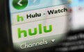“抬价王”康卡斯特放手 迪士尼将全面掌管Hulu