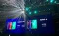 2799元起华为nova 5系列发布 搭载自研NPU架构麒麟810处理器