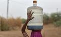 莫迪承诺：2024年前，让印度所有人喝上纯净自来水