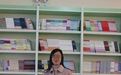 老师用课本抽打逃课学生被重罚 网友吵翻了