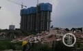 官员拆迁被撞身亡调查:当地政府4年13次强拆被判违法