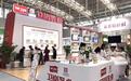 聚产品、建全链、向科技,卫岗探求乳业发展新空间