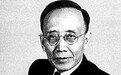 郭沫若初婚失去“童贞”后为何选择反叛