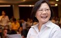 蔡英文今接任台湾地区领导人 民众最关心“两岸话题”