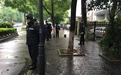 江苏家长:就算把名额让给西部,那里的学生毕业后也不回去建设家乡