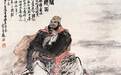 纵横马上近四十年的曹操为何会无心也无力统一三国