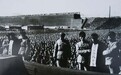 “三反五反”后犯错商人为何不怕被罚款而怕作检讨