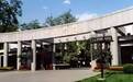 外交学院前院长吴建民:为学生做实事 提高教师收入
