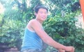 抓捕聂树斌案真凶警察遭非议十年 49岁就被停职(图)