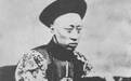 1898年何人去世导致清朝失去平衡 国家元气折腾殆尽