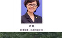 南京一女官员被指抗涝时“摆拍” 当地:角度问题(图)