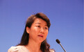 李翠玲:从境外游热谈供给侧改革如何推动旅游发展
