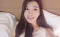 曝郭艾伦与空姐女友分手 微博与模特“新欢”互动