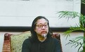 赖声川与家乡人的对话:我是会昌之子