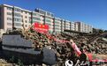 哈尔滨双城:将原址重建开国上将刘亚楼旧居