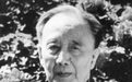 60年代末郭沫若两爱子被害身亡 他做何事表达悲痛