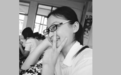 山东临沂一女孩被骗光大学学费 郁结于心离世(图)