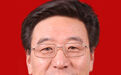 吴英杰任西藏自治区党委书记 陈全国另有任用(图)