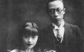 中国历史上皇帝离婚第一案:妃子事帝九年未蒙一幸