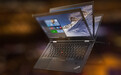 ThinkPad X1 Yoga OLED版本开售 19999元起