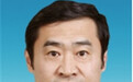 北京通州区区长换人:张力兵代理区长职务(图/简历)
