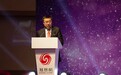 邹明:世界的改变源自每个人的点滴力量
