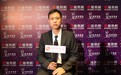 Wade Lu:中小型企业也应站出来做慈善