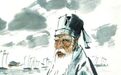 盘点古代的“高考移民”:白居易“冒籍”考中进士