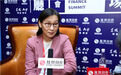 陈春花:董明珠卸任是合理的 更助于格力走向辉煌