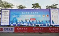 2016深圳国际马拉松 “魅力深马,快乐奔跑” 让世界重新认识深马