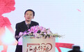 黄大庆:践行企业社会责任,传递暖心正能量