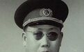 李作鹏谈修《四野战史》叹:可惜陈云逝世了