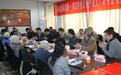 梁启超和杨度曾是政敌,但他们的后人却喜结连理