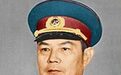 1951年叶剑英因何事感慨:主帅无能 累及三军