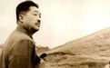抗战中蒋介石问贺龙:为何不当军长去参加南昌起义
