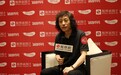 叶屹东(墨竹):对留守儿童的关爱要落到实处