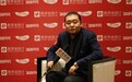 史长帅:企业社会责任要结合企业的理念履行