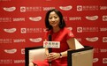 汪剑君:重大节日多陪陪需要帮助的孩子们