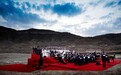 再现新高度! 《奔跑吧》震撼演绎《黄河大合唱》