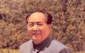 1972年毛泽东为何故批示送贺子珍8千元他的稿费?