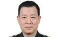 国防大学新“掌门人”就职 郑和出任校长