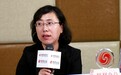 救助儿童会王星星:残障儿童接受全纳教育的支持体系仍需完善