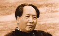 60年毛泽东称解放军何军事行动:谁越过红线杀谁头