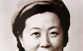 中共女特工忆:通过“特别入党”打入国民党