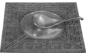 中国古代科技“四大奇器” 其中三个只是传说?